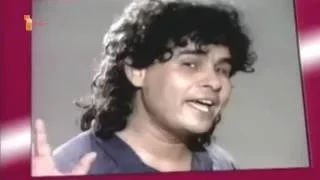 لولاكي   علي حميدة      دندنها
