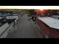 Downtown Plainview