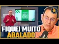 Download Lagu Por que FLÁVIO Prado SAIU do MESA REDONDA? (TV Gazeta)