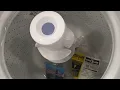 GE Whirlpool Maytag Washers And Dryers At Lowes