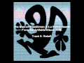 Download Lagu HQ Discography Plastikman Artifakts1998.