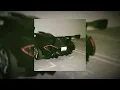 Download Lagu AUTOMOTIVO DA ZONA SUL 4 [slowed to perfection]