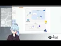 Creating and debugging a .NET Kubernetes Operator locally, using KubeOps