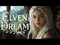 Download Lagu Elven Dream ✨ Enchanting Elven Vocals \u0026 Magical Forest Melodies to Soothe Your Soul