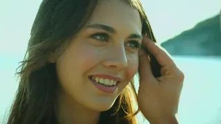 من البداية  محمد حماقى    محمد حماقى دندنها