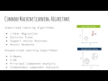 Practical Machine Learning 2 1 - Overview Of Machine Learning