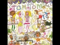 Download Lagu Tom Tom Club - Genius of Love