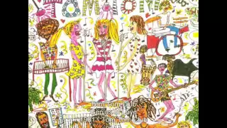 Tom Tom Club Genius Of Love 