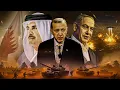 Download Lagu Dalalka Carabtu ma laga yabaa inay isku racaan Dagaalka Israa'iil