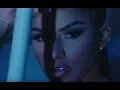 Download Lagu Imen Es - Je t'aime en silence (Clip Officiel)