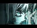 FUNK SIGILO - h6itam (Super Slowed) x Kashimo