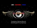 Download Lagu Trombone - AronChupa Ft. Dj Jeytraxx (Tekno Remix)