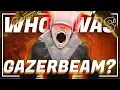Lagu The Tragic Story of Gazerbeam Explored (The Incredibles)
