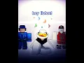 Download Lagu hey listen! 🗣️