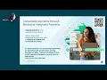 Upgrade the Payments Checkout Experience with the SKY Payments API bbdevdays 2026