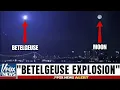 Download Lagu Why The Night Sky Is About to Change Forever With Betelgeuse Supernova