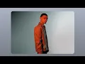 LIL MOSEY - ALL 2024 UNRELEASED SONGS