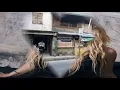 15 Laylay Lyric Video by Chai Fonacier