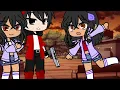 Download Lagu ✨I met you in California..✨aphmau✨desc✨gacha✨old meme✨