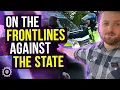 Download Lagu The State Cracks Down Harder