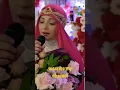 Download Lagu Arabic lyric##Short Video