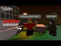Download Lagu Forsaken, But My Survivor Is RANDOM [Part 3]