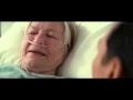 Download Lagu Interstellar - Ending Scene 1080p HD