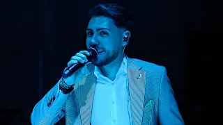 flavi ti a ia i un taxi repede live colaj manele 2023