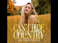 When I'm Gone - Emily Ann Roberts