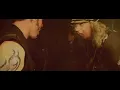 Wig Wam - "Kilimanjaro" - Official Video