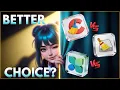 CCleaner vs BleachBit vs PC Manager Best Free PC Cleaner 2026