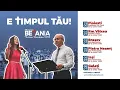 Download Lagu Seară de evanghelizare | E timpul tău! | Luigi Mițoi | Ploiești
