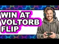 How to Win at Voltorb Flip 2025 Only Way