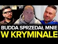 Lagu JOSE KOLEKCJONER - BUDDA PRZEJĄŁ MÓJ MAJĄTEK I ZNISZCZYŁ MI ŻYCIE.