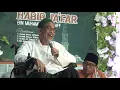 Download Lagu HAUL KE-1 HABIB JA'FAR... HABIB UMAR MUTHOHAR