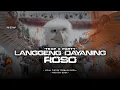 Download Lagu DJ LANGGENG DAYANING ROSO || LAZZ ONE PRODUCTION FT A2 PRO AUDIO