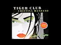 Tiger Club Feat. Cristina Manzano - Green Eyes (Hi-Voltage Flashback Mix)