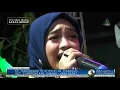 Download Lagu SEBUJUR BANGKAI (COVER) - EGA NOVIANTIKA DA2 | ACACA GROUP (EXCLUSIVE THE REAL LIVE MUSIC)