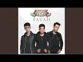 Download Lagu Payah