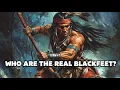 Lagu Guardians of the Plains: The Story of Blackfeet FULL DOCUMENTARY