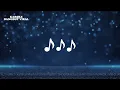 Cucun Novia - Wadon Menor Disco (Official Video Lirik)