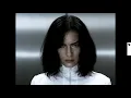 Veracocha  - Carte Blanche (Ilan Bluestone Remix) [Official Music Video]