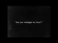 Download Lagu Barnacle Boi - Don't Dwell (Slowed + Reverb)