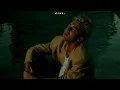 Cristian Castro - Por Amarte Así (Letra/Lyrics)