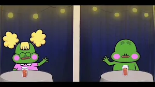                     النسخة الزغلولية دندنها