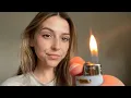 Download Lagu 5 Minute ASMR Fast Focus Games (good luck) 😮‍💨