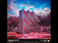Download Lagu Manse \u0026 Blackcode \u0026 Heleen - Don't Miss Out (Extended Mix)