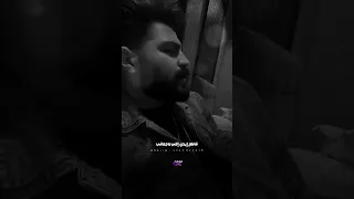 مسلم ستوريات هتشوف الفرق من بعدي 