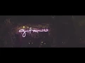 EXPERIENCE GITANO TULUM