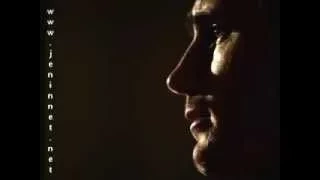 ماتبكيش عليا ياما دندنها